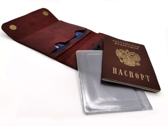 прописка в Новоалтайске